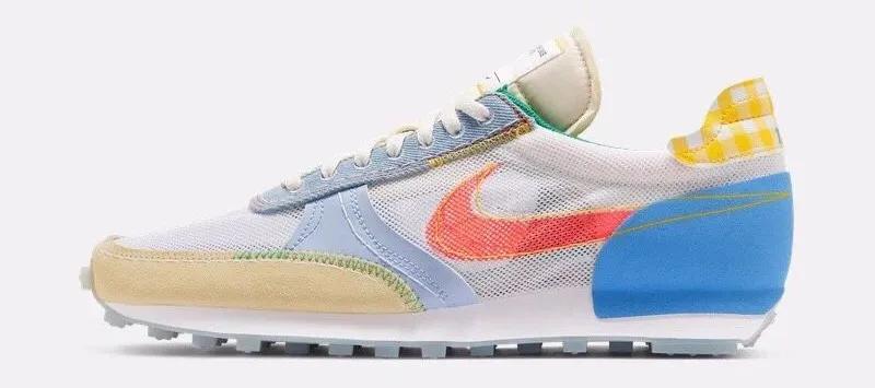 七夕礼物拍一送十,七夕送礼清单甜蜜时刻如期而至