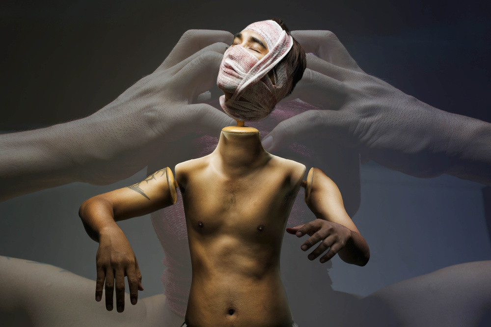 继续还是放弃如何选择,继续治疗还是放弃治疗辩论赛