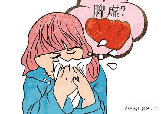 脾胃不好吃点什么养脾胃调脾胃,宝宝养不活了怎么办