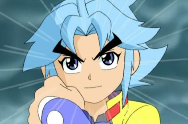 南宫逸恢复记忆和问天相认,神兵小将南宫逸儿子问天