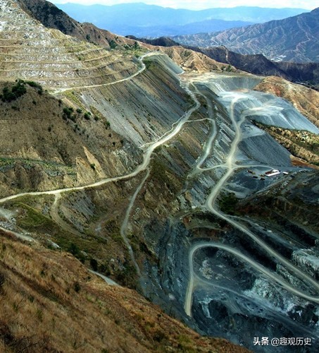 二战时期未受攻击的两个国家，德军为何始终不动手？原因令人感慨