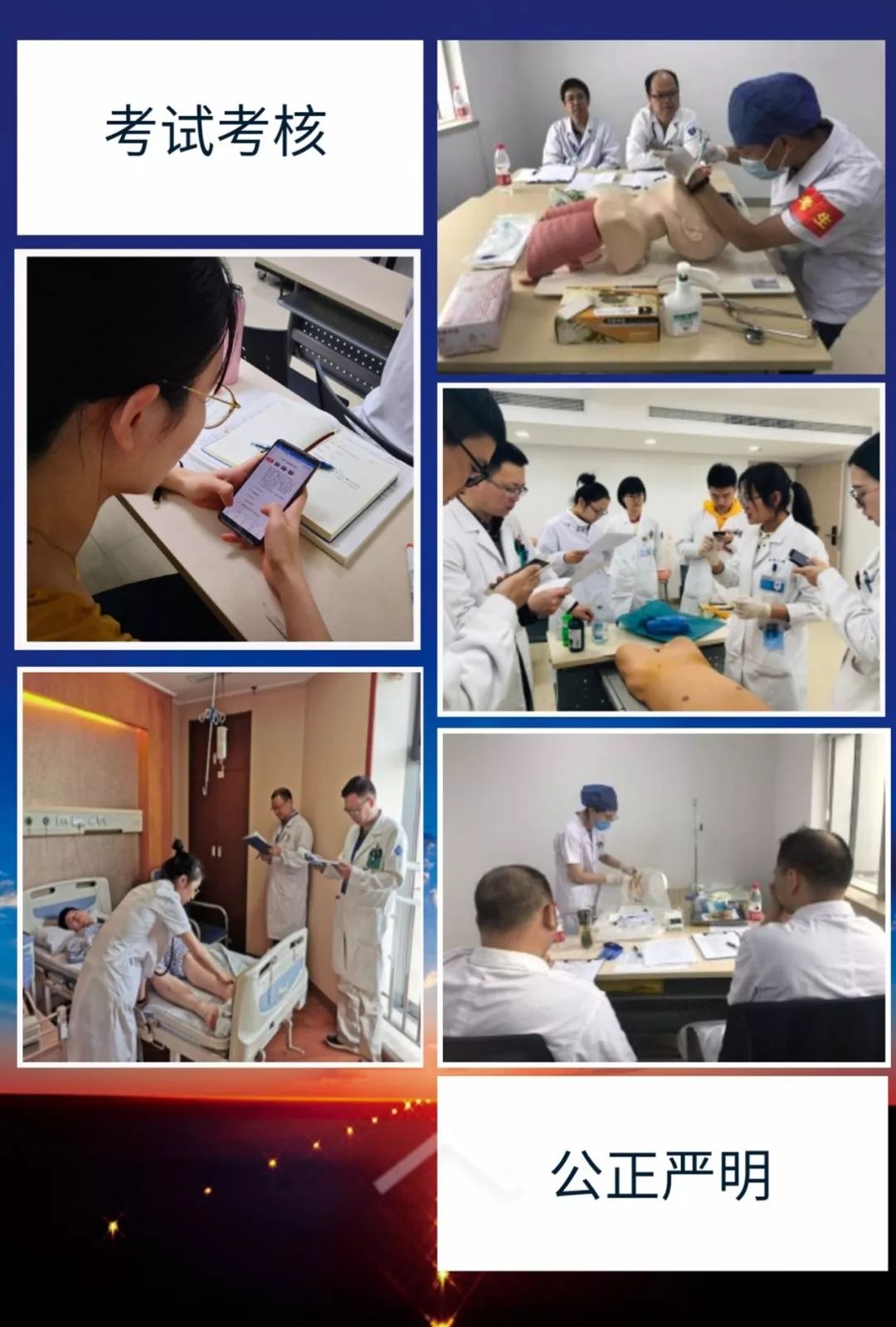 鏉ヤ簡鑰佸紵鑰佸瀹屾暣瑙嗛,鏉ュ惂鑰佸紵