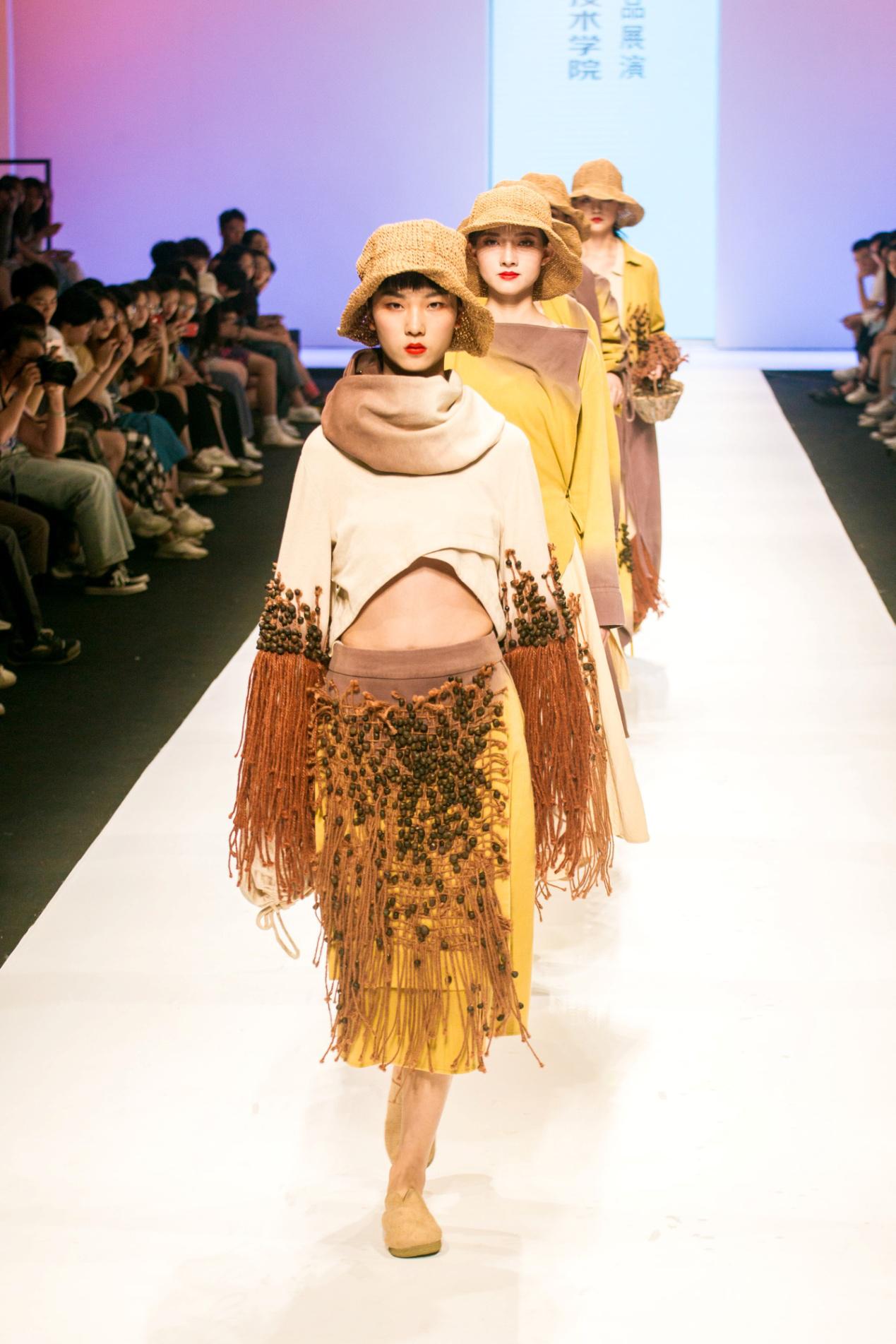 广州涉外学院高职部,广州涉外学院招生简章