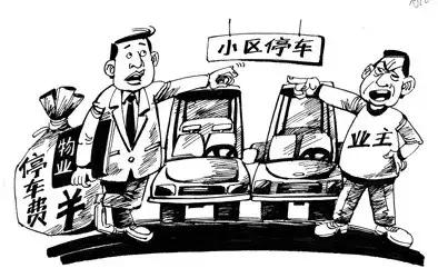 2019这些好消息,20条好消息振奋人心