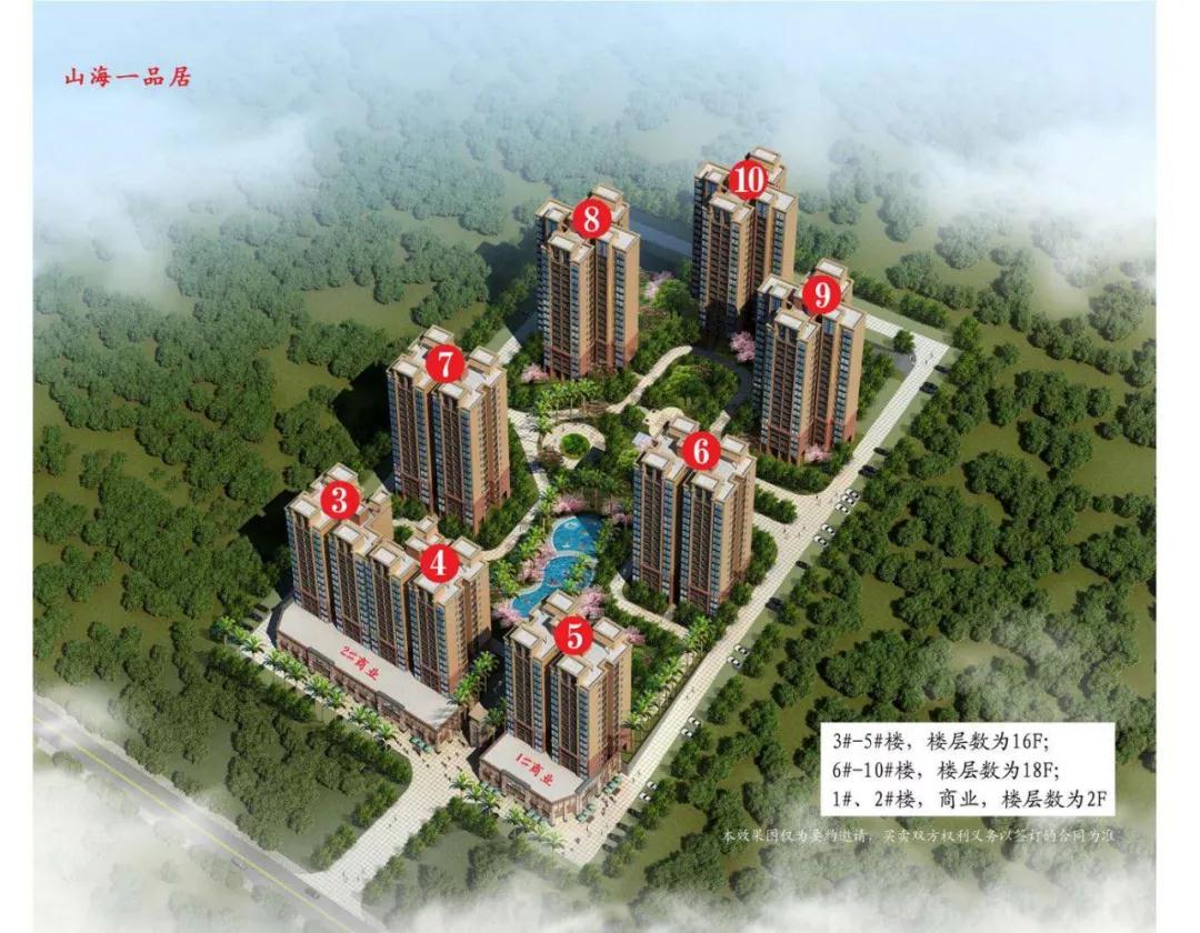 海南楼盘卖出平方数,海南最近开盘的楼盘