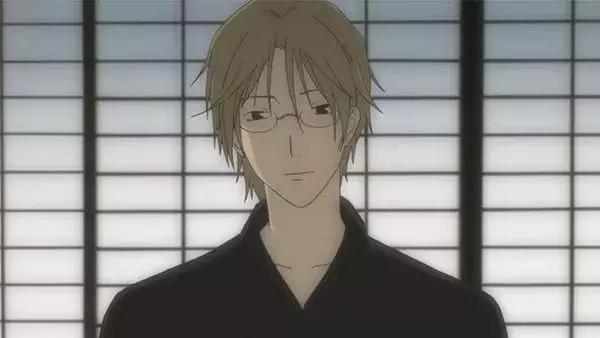 十大最奇葩的动漫人物,动漫中搞笑的角色都有哪些