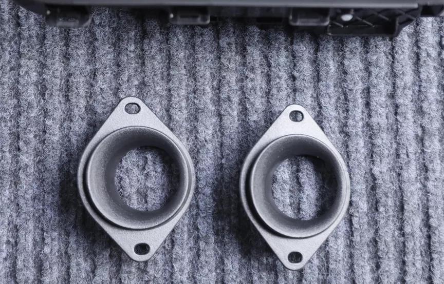 哈曼卡顿哪款高级,哈曼卡顿高端旗舰套装