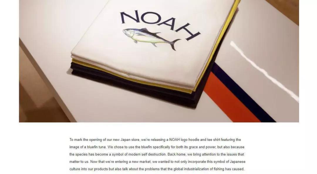 近2.4万亿美金产业将如何被科技重塑？CBInsights长文全景解读