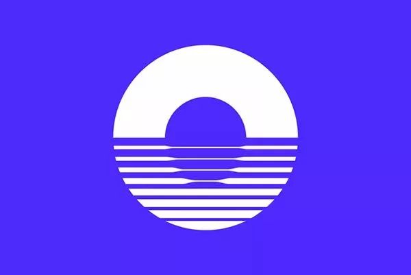 盘点那些年更换logo的品牌,2018年有哪些厂商更换新logo