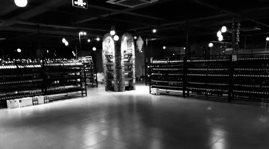 2018盘点大事件,20大活动总结活动内容