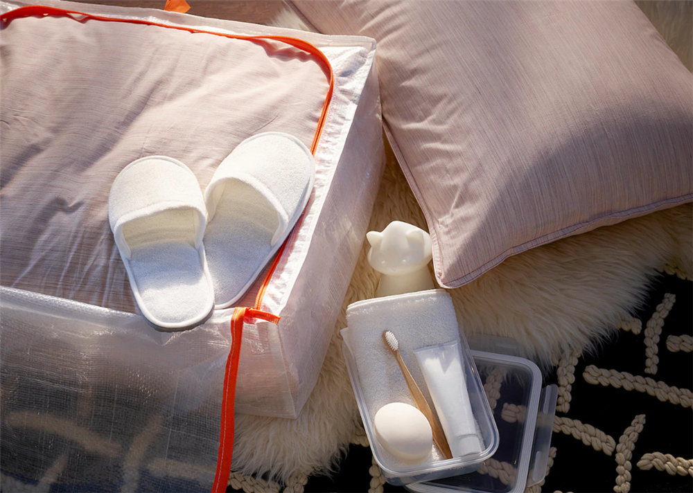 北京四元桥宜家必买单品小件,宜家哪些家居小件值得买