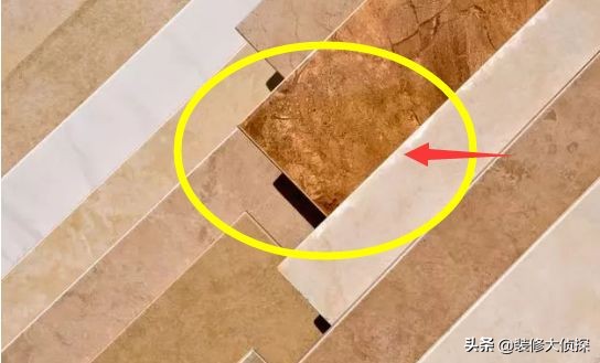 一线品牌瓷砖800x800价格一览表,一线品牌瓷砖600*1200价格