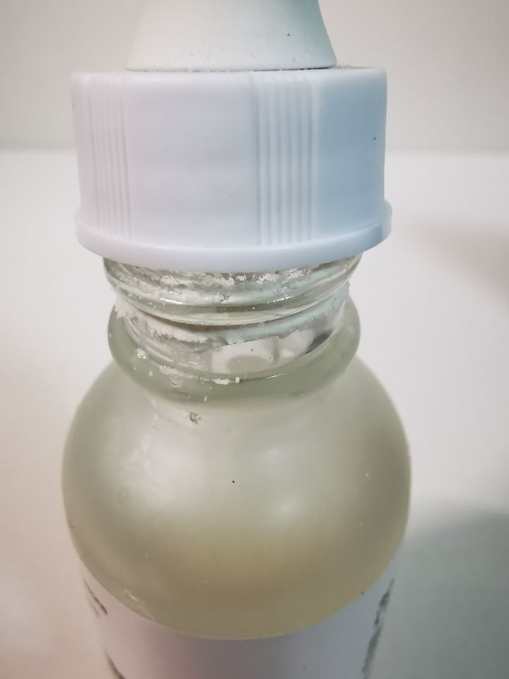 适合6年级学生的护肤品,学生党实惠又好用的护肤品推荐