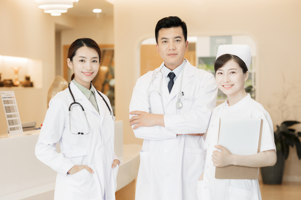 宝宝夜哭的8大原因怎么解决,宝宝夜觉老哭