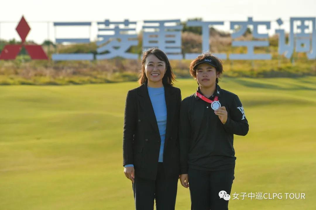 刘文博赛事纪录片,刘文博夺冠视频