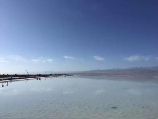 旅行是为了遇见更好的自己,原创旅途愉快