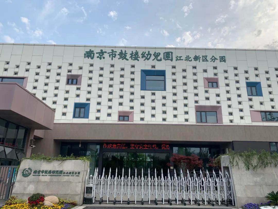 融侨誉江府价格暴跌,融侨誉江府中介