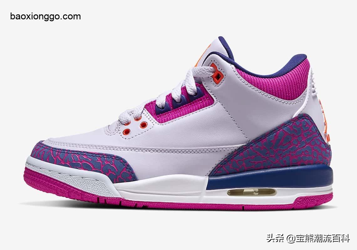 airjordan2019发售日历,airjordan最新球鞋