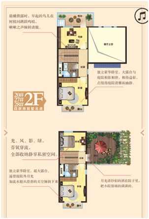 梅州附近的海滩有哪些,梅州周围比较近的海滩