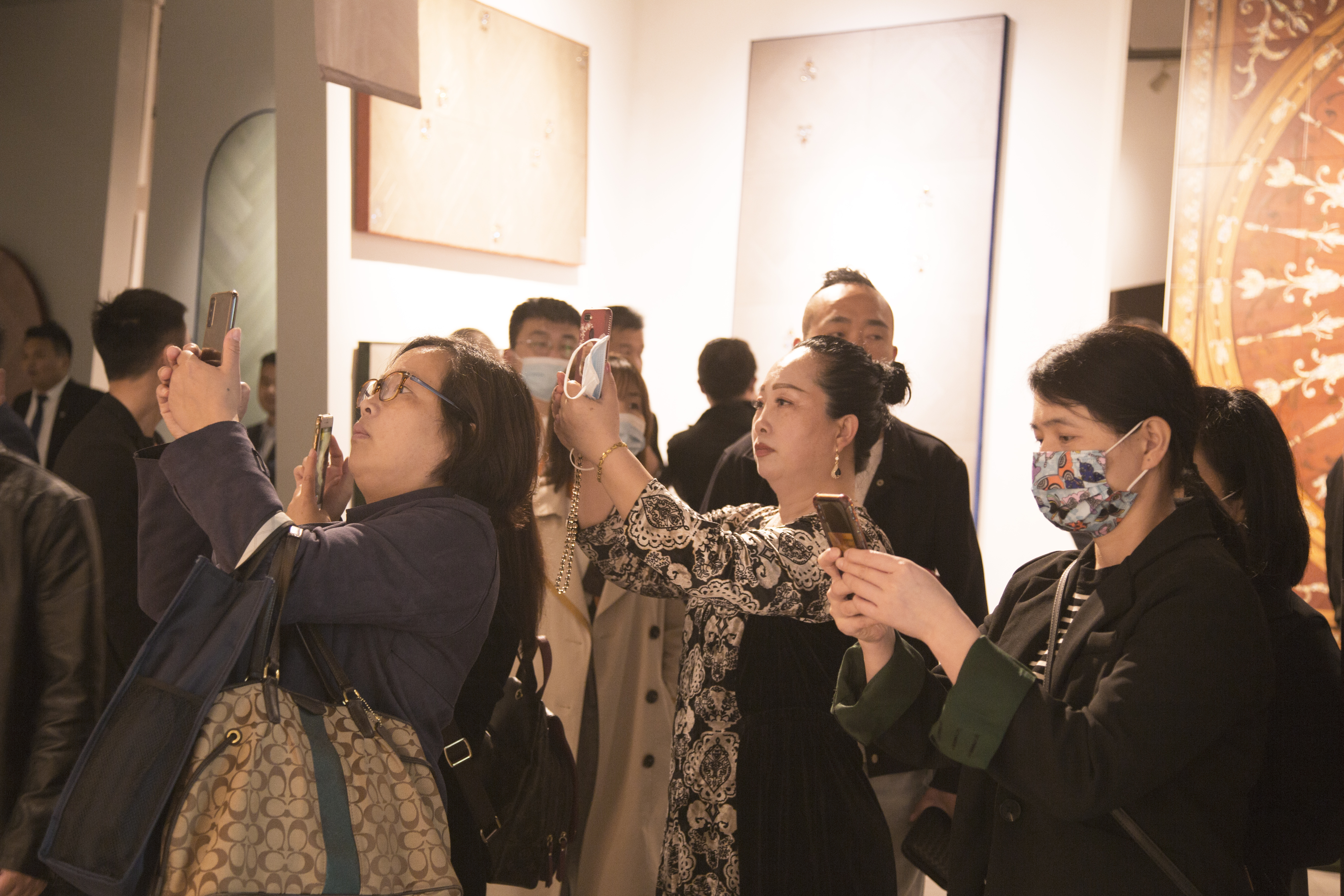 书香门地美学地板,书香门地美学地板全国排名