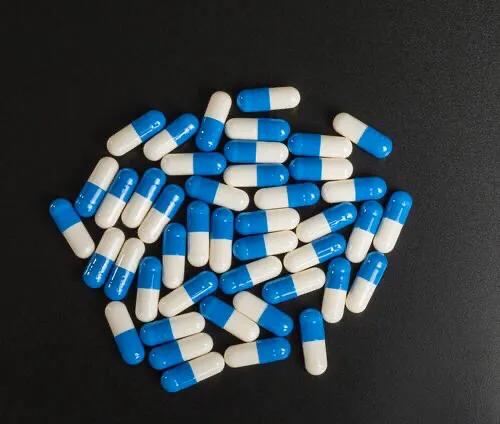 长期服用阿莫西林有什么危害吗,阿莫西林有什么治疗效果