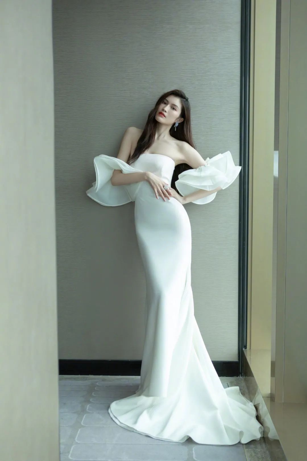 皮肤白不白无所谓,别再暗沉了可以吗?