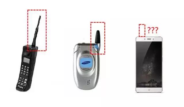 涨知识3-5分钟,涨知识一小时