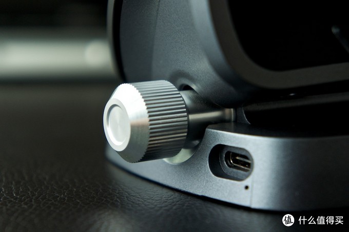 垂直鼠标测评推荐,多彩m618mini和m618db哪个好