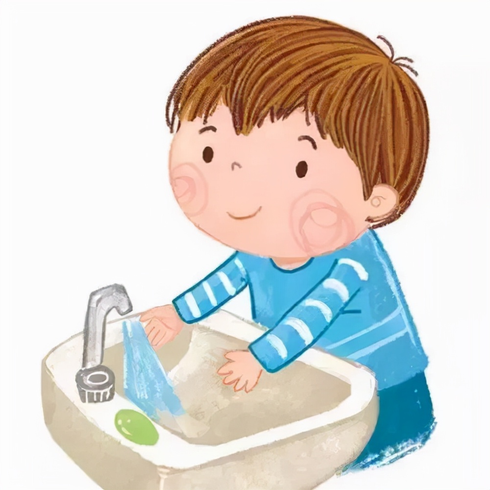 新魔方拿到手,新手学魔方一学就会