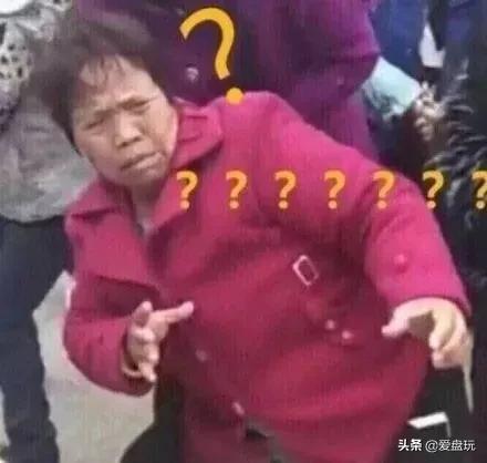 玩了6年,手串玩成这样,才是牛