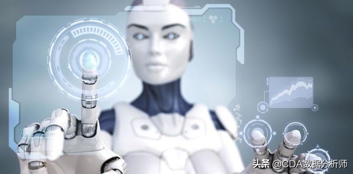 2023流行趋势分析报告,2022行业风向