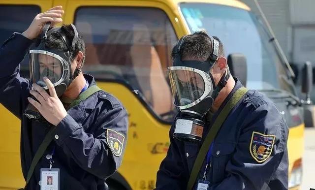 专家说风险第四十五期——木质包装熏蒸处理的不当，小心被退关