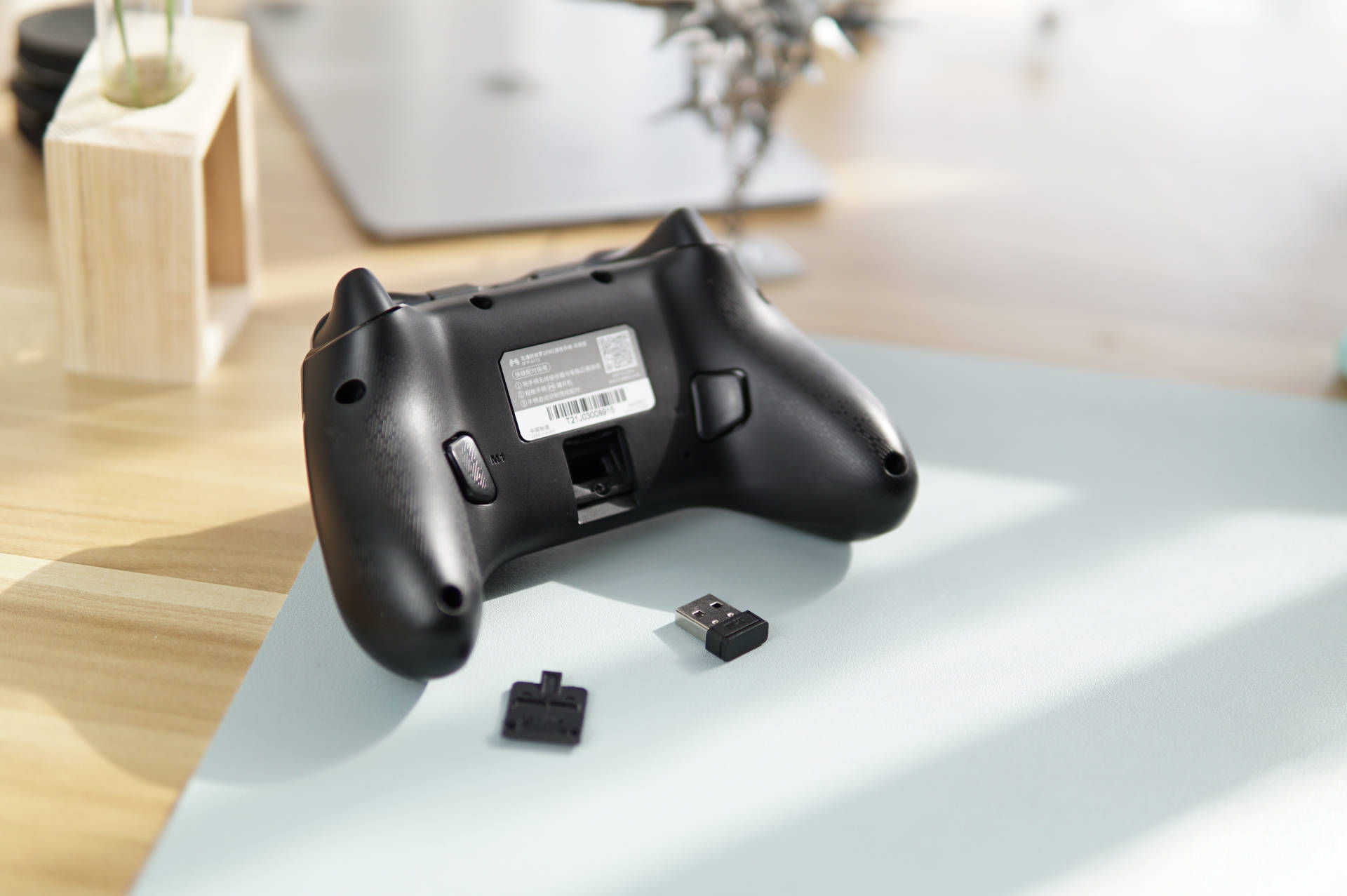 北通阿修罗2pro支持pc体感,北通阿修罗2ns手柄如何连接switch