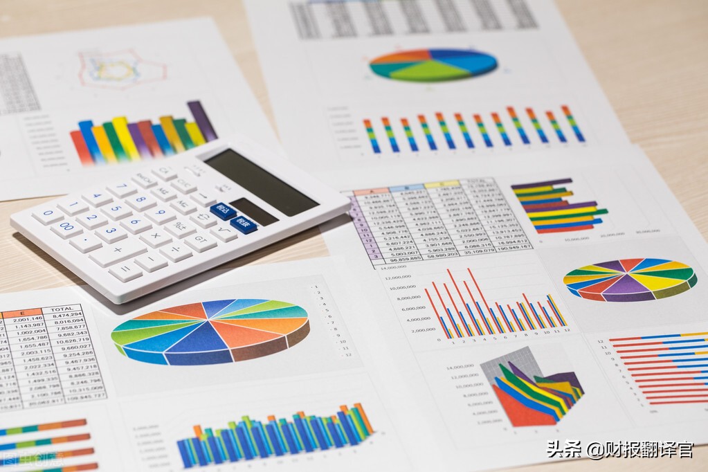 为中航工业提供设备,为阿斯麦尔提供零部件的公司