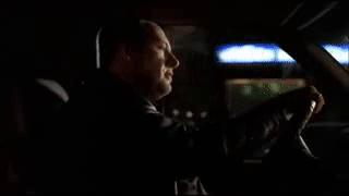 今天就写写我心目中的最好看的三部美剧,没有之四