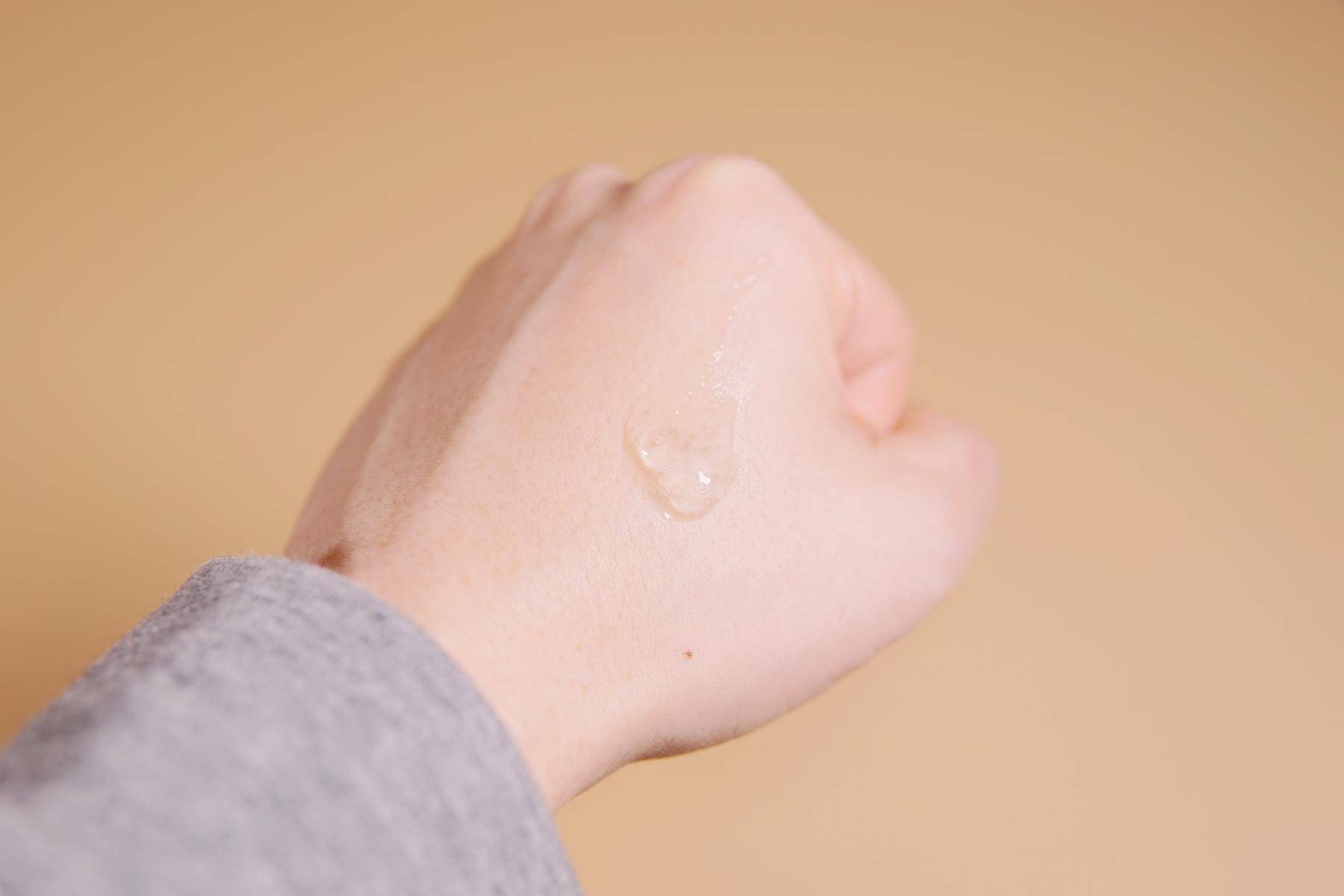 测评25克精华面膜,面膜10片测评