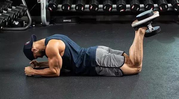 凯格尔肌的训练方法,凯格尔一类肌二类肌