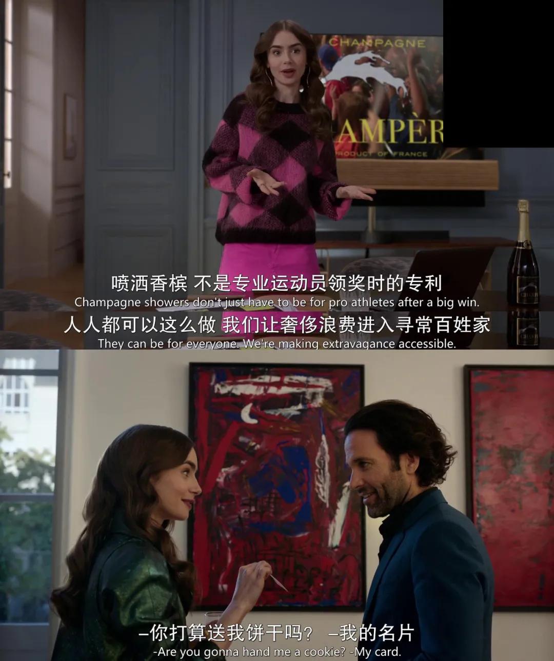 玛丽苏剧情翻拍,玛丽苏剧情故事翻拍