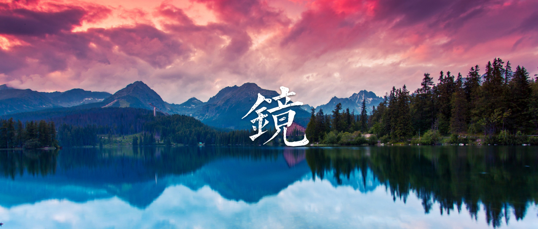 电脑壁纸风景有人的背影,电脑风景应用里的动态壁纸