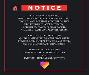 印度最受欢迎的短视频平台,印度有什么短视频平台