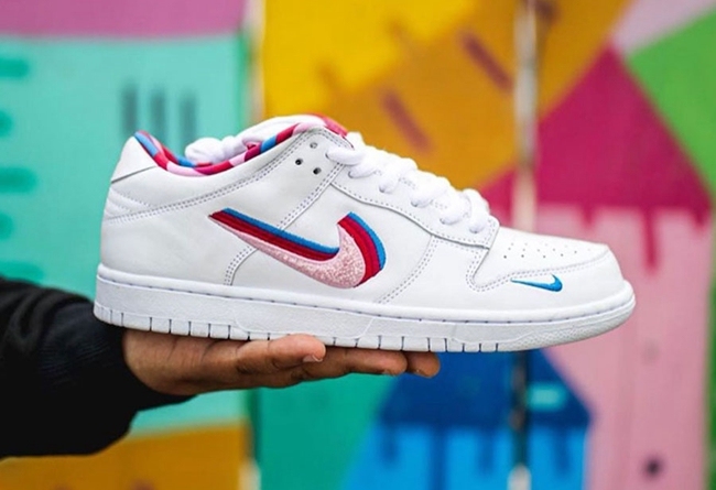 踏青穿什么比较时尚,踏青适合穿什么衣服