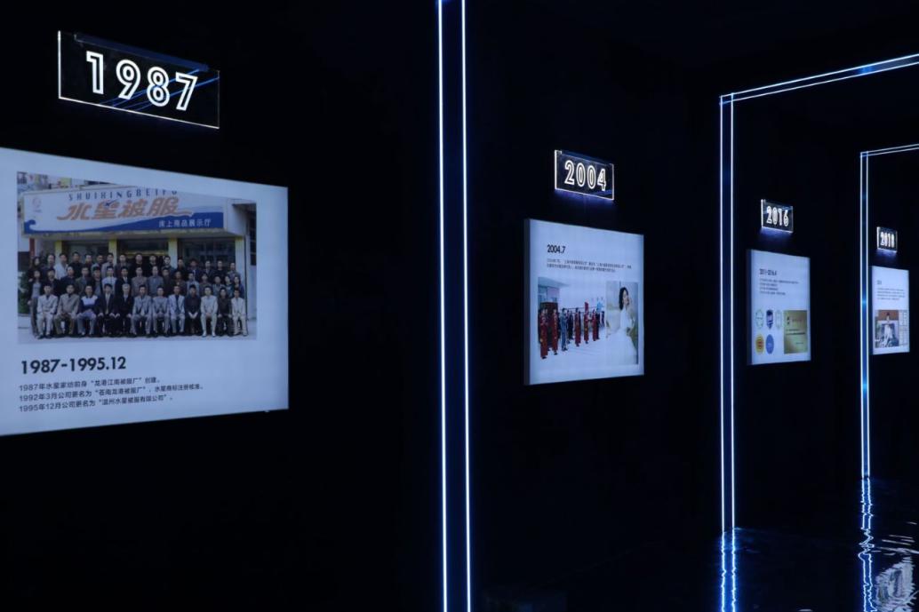 水星家纺白皮书,水星家纺被芯礼盒