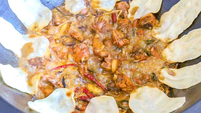 家乡的质感,铜山怎么样