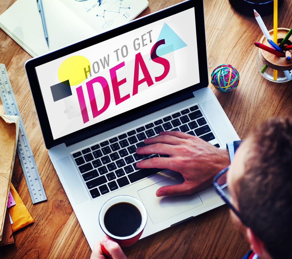 vcl界面,vc界面开发