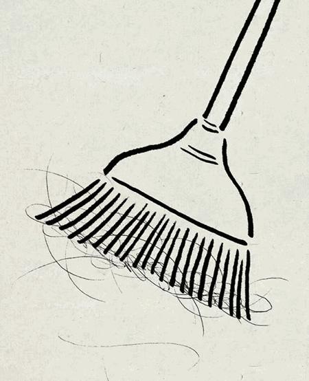 袁咏仪短发发型图片大全,袁咏仪发型短发