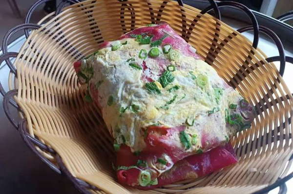 必普员工收入,必普是最大的餐饮公司吗