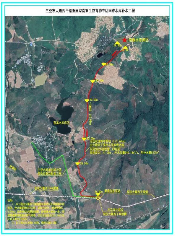 海大在建项目,海大开工了没