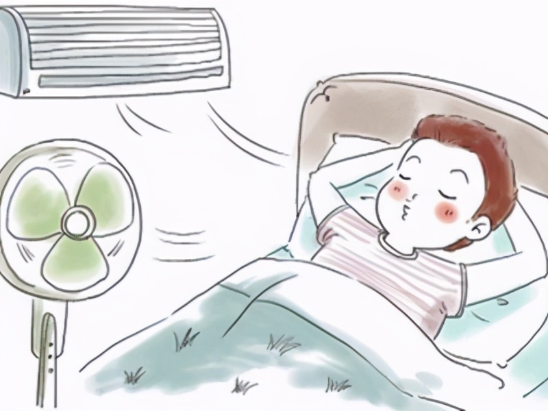 想让电表转的再慢一吗？来学一下这些省电技巧吧