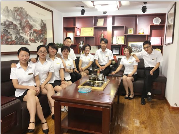 如何选择牛肉面加盟,哪个品牌加盟的牛肉面最好吃