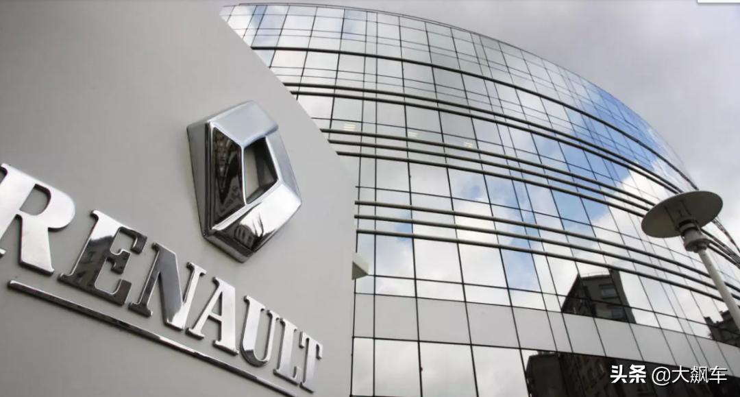 裁员降薪都是小儿科，为了省钱它准备卖掉“诞生地”